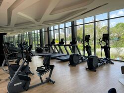 Clavon (D5), Apartment #454012241